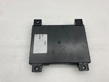 ⭕ 12-20 Tesla Model S Body Controller BCM Control Module (315MHZ) 1010906-00-F