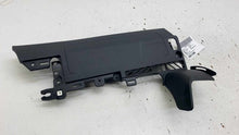 ⭕ 2020-2024 Model Y Front Side Lower Knee Safety Airbag Module Left 1077825-00-D