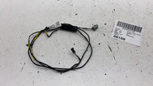 ⭕ 2022 Rivian EDV-700 Amazon Van Rain Light Sensor Wiring Cable PT00061571-C