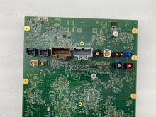 ⭕ 2016-2020 Tesla Model S MS Media Control Unit Motherboard Electronics Assy OEM