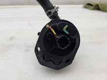 ⭕ 16-20 Model S Front Auxilliary Electric System Coolant Pump OEM 1035348-00-F