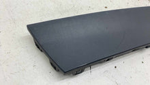 ⭕ 2020-2024 Tesla Model Y MY Rear Bumper Fascia Tow Hitch Cap Cover 1494009-00-C