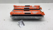 ⭕ 2023-2024 Toyota Prius High Voltage Hybrid Battery Assembly (Damage)