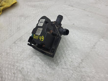 ⭕ 12-20 Tesla Model S X Coolant Pump Cooling Valve Actuator 4-Way 6007370-00-B