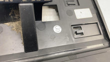 ⭕ 2021-2023 Polestar 2 Tailgate Movement Sensor Liftgate Control Unit 32137251