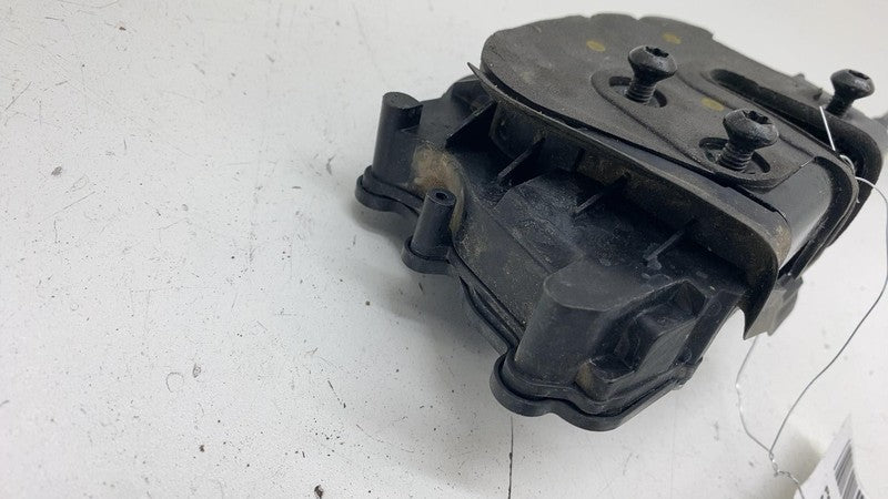 LJ8B-R219A64-CR ⭕ 21-24 Ford Mustang Mach-E Front Right Door Lock Latch Actuator LJ8B-R219A64-CR