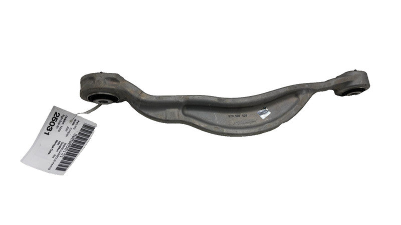 9Y0 501 529 ⭕ 2024 Porsche Cayenne Rear Right Upper Tie Rod Control Arm Link AWD 9Y0501531