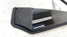 16-20 Model X Right B-Pillar Applique Trim Molding w/ Camera & Seal 1069104-00-D