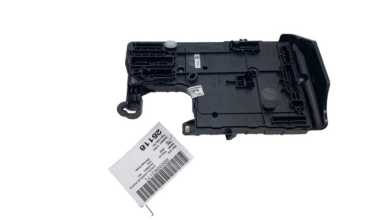 ⭕ 17-23 Tesla Model 3 Right Low Voltage Electronic Control Module 1567