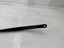 ⭕ 2012-2020 Tesla Model S Front Side Windshield Wiper Arm & Blade Right 6005950