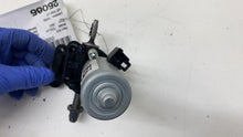 ⭕ 16-24 Tesla Model 3 Y X S Front 1st Row Seat Tilt Adjuster Motor 1099212-00-B
