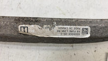 ⭕ 12-20 Model S X Front Right Lower Forward Control Arm Fore Link 6006664-00-C