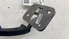 ⭕ 2025 Volkswagen ID.4 Front Bonnet Hood Lock Safety Latch Catch Striker Assy