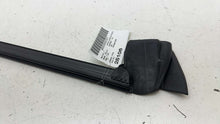 Miscellaneous Parts TESLA MODEL Y 21