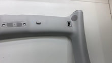 2017-2023 Tesla Model 3 Panoramic Sunroof Ceiling Moon Roof Headliner Trim Assy
