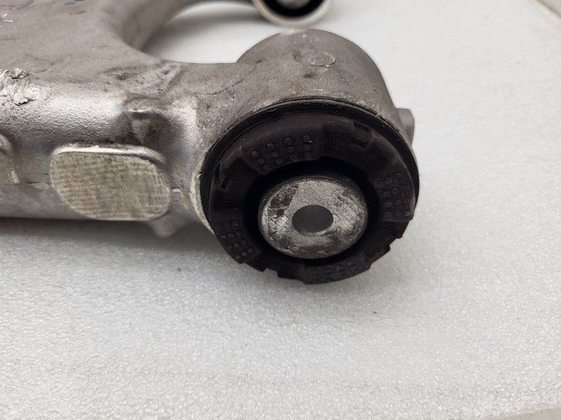 102141600A ⭕ 2012-2020 Model S Rear Left or Right Suspension Lower Control Arm 1021416-00-A