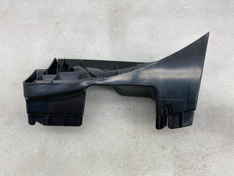 ⭕ 2020-2024 Tesla Model Y Driver Side Lower C-Pillar Bracket Support Left LH OEM