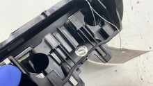 Speedometer VOLKSWAGEN ID4 25