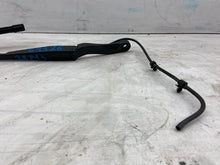 ⭕ 2017 2018 2019 2020 2021 2022 Tesla Model 3 Front Windshield Wiper Arm & Blade