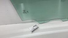 ⭕ 2021 2022 2023 Ford Mustang Mach-E Front Left Door Window Glass LJ8B-R21411-AC