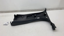 ⭕ 20-23 Model Y Passenger Side B-Pillar Lower Trim Cover Right RH 1494624-79-A
