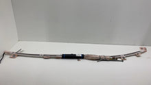 ⭕ 2012-2020 Tesla Model S Driver Side Roof Curtain Safety Airbag Left Assembly