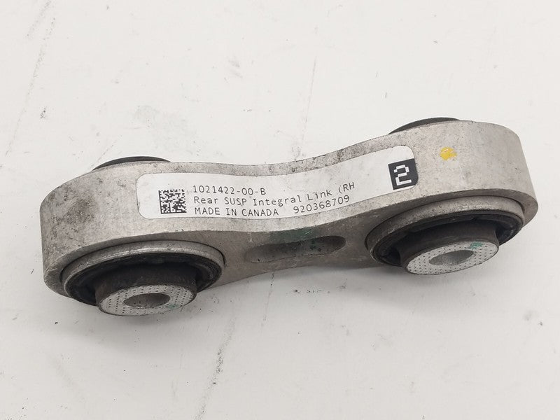 1021422 00 B ⭕12-21 Model S Rear Passenger RH Upper Wishbone Integral Link Right 1021422-00-B