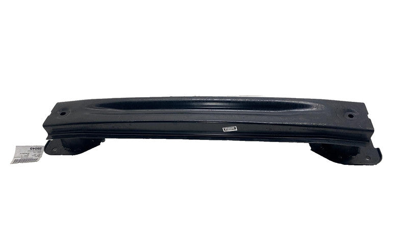 ⭕ 2021-2024 Ford Mustang Mach-E Rear Bumper Reinforcement Impact Beam Crash Bar