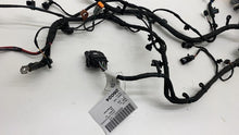 ⭕ 2022 Rivian R1T Battery Wire Wiring Harness Cable Assembly OEM C700012685-G