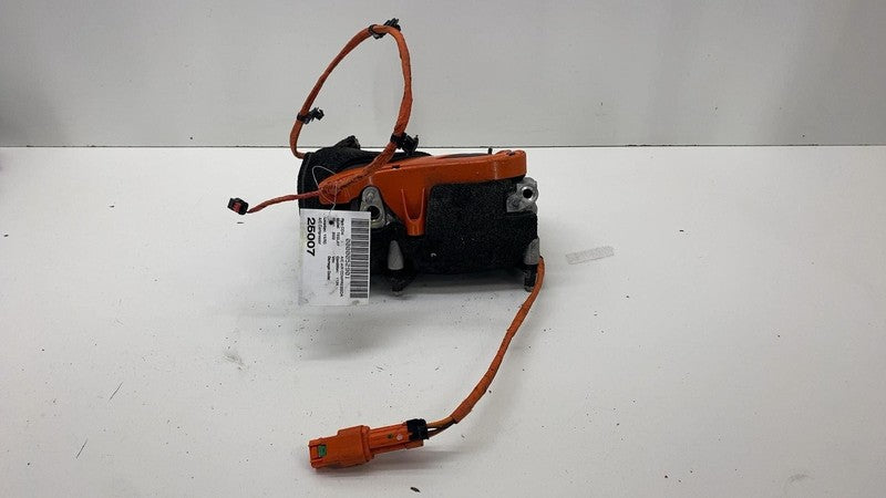⭕ 20-23 Model 3 Y Air Conditioning Compressor Pump w/ Wire Harness 150