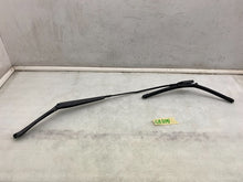 ⭕ 12-20 Model S Front Passenger Side Windshield Wiper Arm & Blade Right 6005950