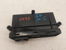 ⭕ 12-20 Tesla Model S Sunroof Controller Moon Roof Control Module 1007512-00-B