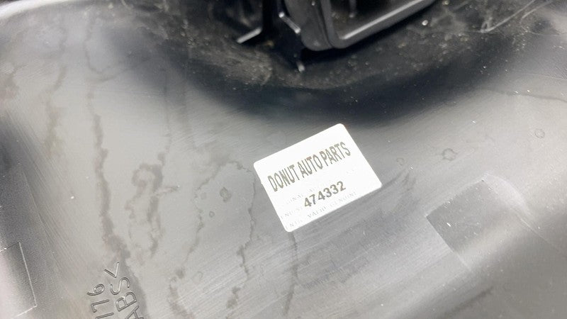 68347420AB ⭕2017-2024 Chrysler Pacifica Front Interior Rear View Mirror Assembly 68347420AB