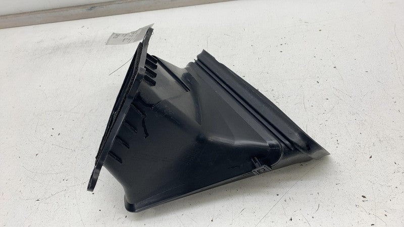 ⭕ 17-23 Model 3 Thermal Heater Cabin HVAC Inlet Plenum Inner Duct 1107