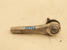 ⭕2016 2017 2018 2019 2020 Tesla Model S MS X MX Outer Tie Rod End Link (NO BOOT)