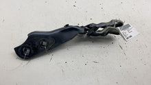 ⭕ 2017-2025 Model 3 Front Left & Right Bonnet Hood Hinge 1098793-00 / 1098792-00