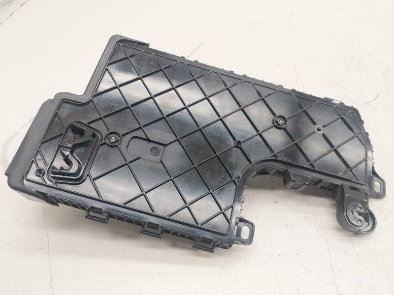 ⭕17-20 Tesla Model 3 Right Low Voltage Controller Electronic Module 11