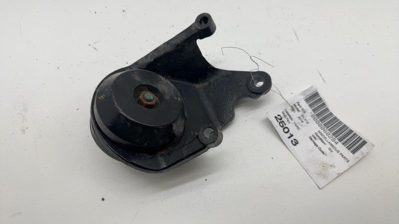 23144956 ⭕ 2014-2018 Chevy Silverado 1500 Transfer Case Vibration Dampener OEM 23144956