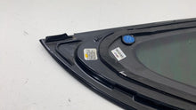⭕ 21-23 Model 3 Rear Driver Side Corner Window Quarter Glass Left 1514978-00-C