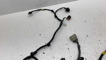 Miscellaneous Parts TESLA MODEL 3 22