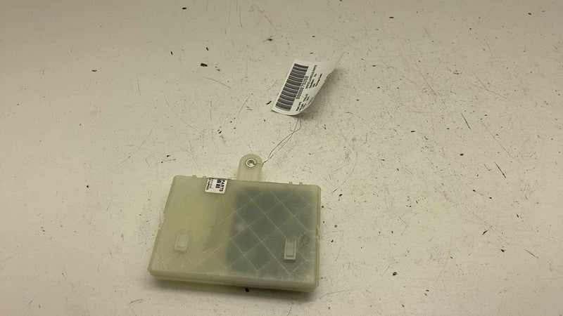 153726480B ⭕ 21-24 Model Y GEN 4 High Voltage Controller Charge Port Control 1537264-80-B