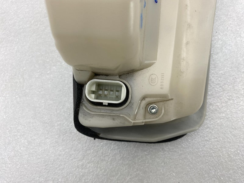 ⭕ 20-24 Tesla Model Y Rear Right Door Lock Latch Actuator & Cable 1500