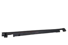 ⭕ 12-20 Tesla Model S Right Side Rocker Skirt Molding Scuff Panel 6005875-00-J