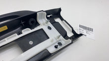 2019-2024 Ram 2500 Driver Side B-Pillar Trim Cover Panel Upper Left 1MH97TX7AD