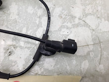 ⭕ 17-23 Model 3 Rear Left or Right Anti-Lock ABS Wheel Speed Sensor 1044771-00-D