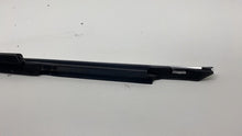 2018-2023 BMW 530e G30 Front Passenger Side Door Molding Chrome Trim Right OEM