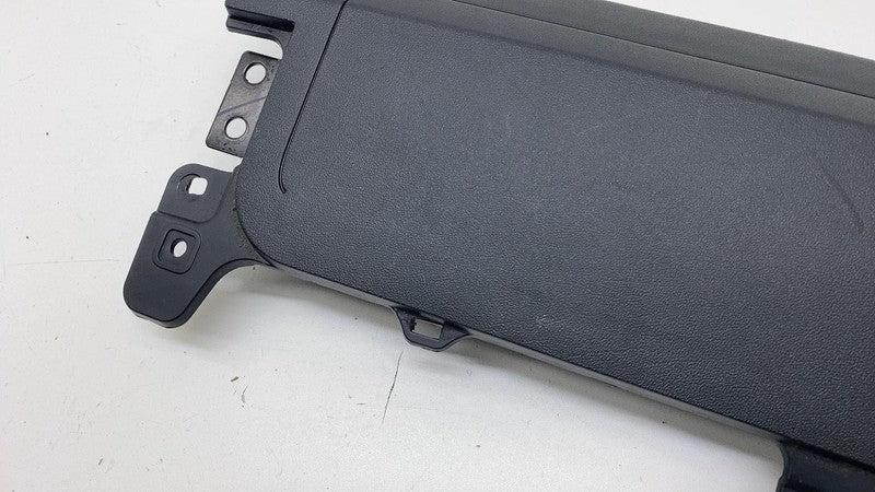 107782600D 2017-2023 Tesla Model 3 Right Knee Airbag RH Passenger Side OEM Lower Dash