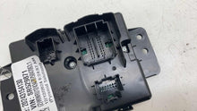 ⭕ 2025 Chrysler Pacifica HVAC Heater Temperature Control Module Unit 68652114AD