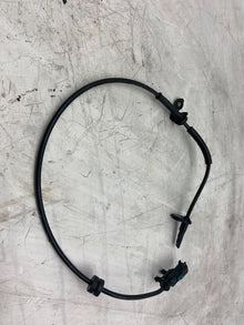 ⭕12-20 Model S Rear Left / Right Intelligent ABS Wheel Speed Sensor 1037796-00-C