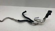 ⭕ 14-16 Range Rover Sport HVAC Heater Water Inlet & Outlet Hose CPLA-18C553-AA